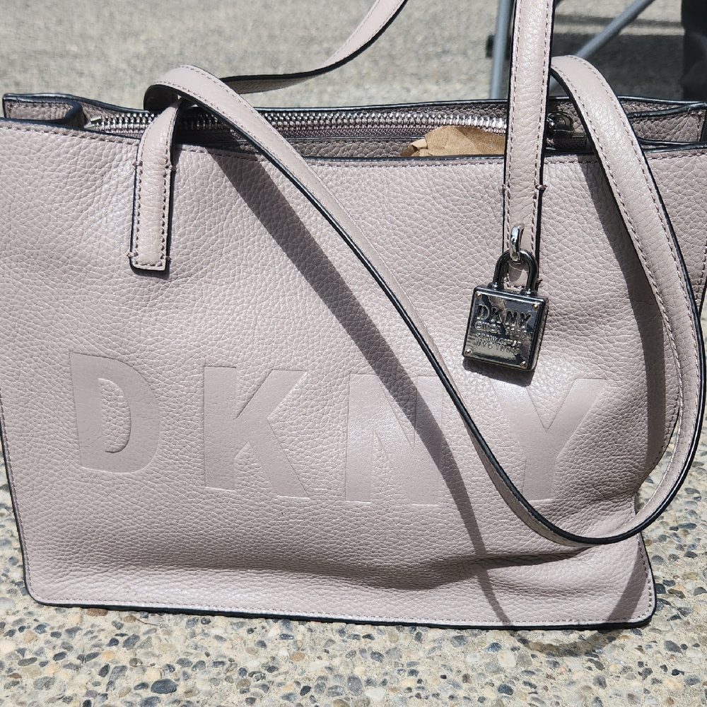 DKNY Purse